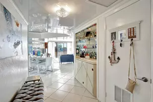 7100 Radice Ct, Lauderhill, FL 33319 - Photo 2