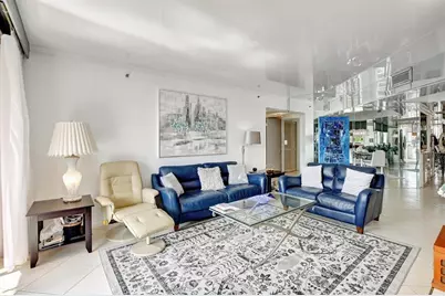 7100  Radice Ct, Unit #207, Lauderhill, FL 33319 - Photo 12