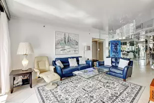 7100 Radice Ct, Lauderhill, FL 33319 - Photo 12