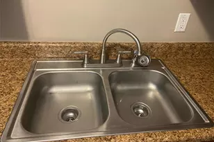 1801 SE 40th Street Rd, Ocala, FL 34480 - Photo 10