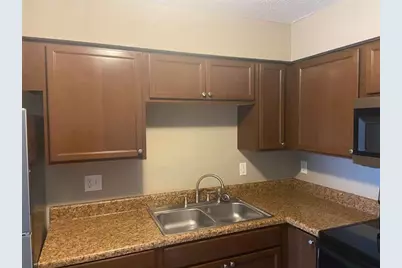 1801 SE 40th Street Rd, Ocala, FL 34480 - Photo 2