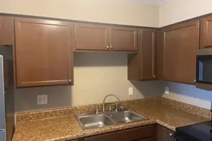 1801 SE 40th Street Rd, Ocala, FL 34480 - Photo 2