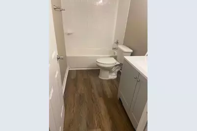 1801 SE 40th Street Rd, Ocala, FL 34480 - Photo 4