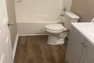 1801 SE 40th Street Rd, Ocala, FL 34480 - Photo 4