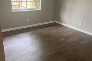 1801 SE 40th Street Rd, Ocala, FL 34480 - Photo 12