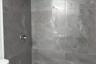 203 Lake Pointe Dr, Oakland Park, FL 33309 - Photo 10