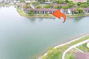 203 Lake Pointe Dr, Oakland Park, FL 33309 - Photo 1