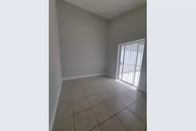 4530 NW 185 St, Unit #4530, Miami Gardens, FL 33055 - Photo 8