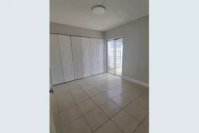 4530 NW 185 St, Unit #4530, Miami Gardens, FL 33055 - Photo 6