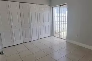 4530 NW 185th St, Miami Gardens, FL 33055 - Photo 6