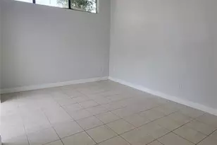 4530 NW 185th St, Miami Gardens, FL 33055 - Photo 4