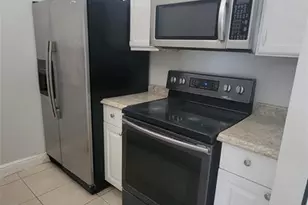 4530 NW 185th St, Miami Gardens, FL 33055 - Photo 1