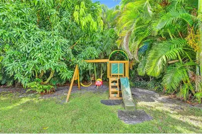 5760 SW 7th St, Plantation, FL 33317 - Photo 56