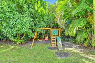 5760 SW 7th St, Plantation, FL 33317 - Photo 56