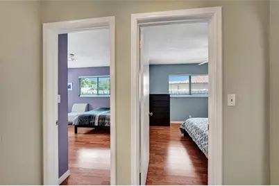 5760 SW 7th St, Plantation, FL 33317 - Photo 42