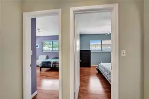 5760 SW 7th St, Plantation, FL 33317 - Photo 42