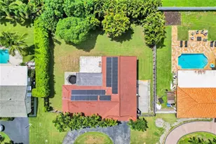 5760 SW 7th St, Plantation, FL 33317 - Photo 6