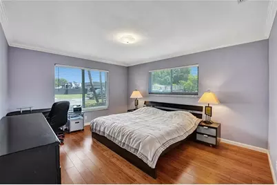 5760 SW 7th St, Plantation, FL 33317 - Photo 22