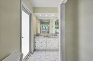 5760 SW 7th St, Plantation, FL 33317 - Photo 28