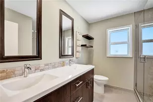 5760 SW 7th St, Plantation, FL 33317 - Photo 38