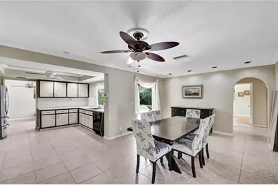 5760 SW 7th St, Plantation, FL 33317 - Photo 34