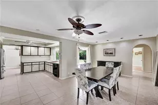 5760 SW 7th St, Plantation, FL 33317 - Photo 34