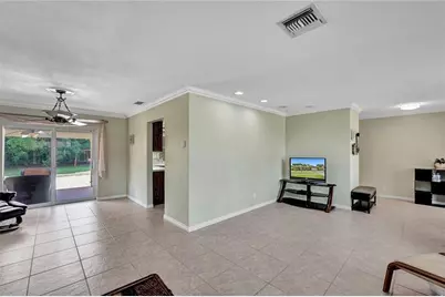5760 SW 7th St, Plantation, FL 33317 - Photo 18