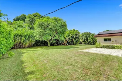 5760 SW 7th St, Plantation, FL 33317 - Photo 54