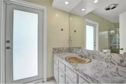 5760 SW 7th St, Plantation, FL 33317 - Photo 26