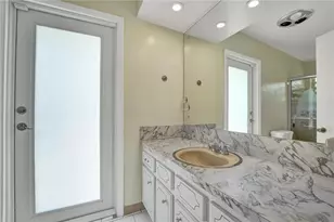 5760 SW 7th St, Plantation, FL 33317 - Photo 26