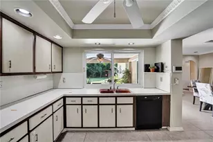 5760 SW 7th St, Plantation, FL 33317 - Photo 30