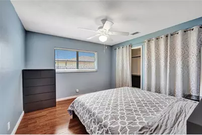 5760 SW 7th St, Plantation, FL 33317 - Photo 44