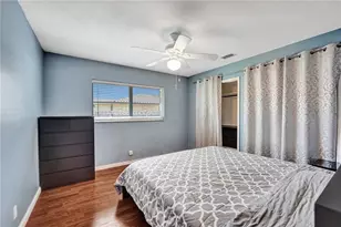 5760 SW 7th St, Plantation, FL 33317 - Photo 44