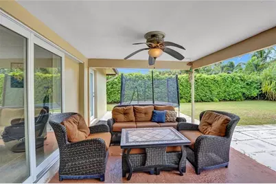 5760 SW 7th St, Plantation, FL 33317 - Photo 50