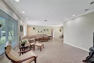 5760 SW 7th St, Plantation, FL 33317 - Photo 16