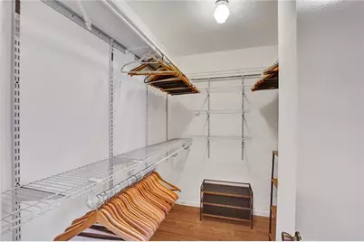 5760 SW 7th St, Plantation, FL 33317 - Photo 24