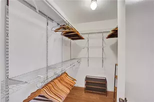 5760 SW 7th St, Plantation, FL 33317 - Photo 24