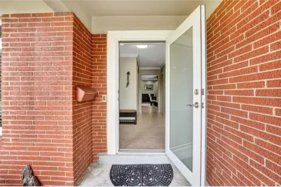 5760 SW 7th St, Plantation, FL 33317 - Photo 14