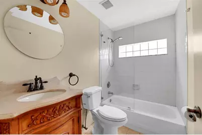 3130 N 38th Ave, Hollywood, FL 33021 - Photo 14