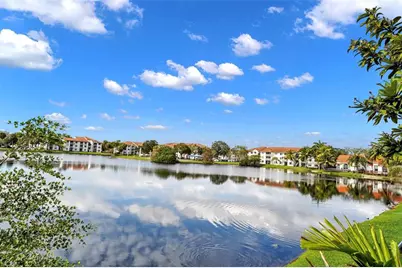 3130 N 38th Avenue, Hollywood, FL 33021 - Photo 40