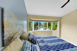 3130 N 38th Ave, Hollywood, FL 33021 - Photo 18