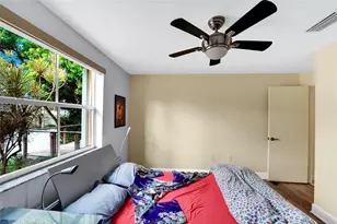 3130 N 38th Ave, Hollywood, FL 33021 - Photo 28