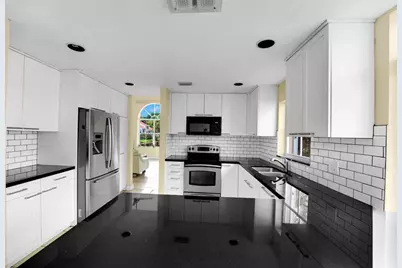 3130 N 38th Avenue, Hollywood, FL 33021 - Photo 14