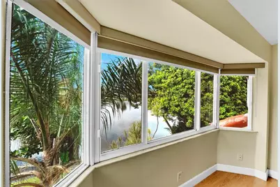 3130 N 38th Ave, Hollywood, FL 33021 - Photo 18