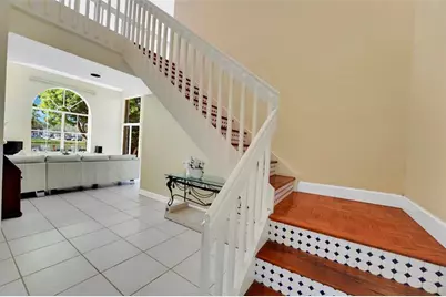 3130 N 38th Avenue, Hollywood, FL 33021 - Photo 6