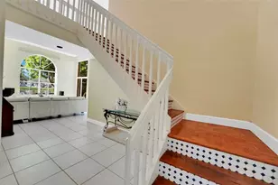 3130 N 38th Ave, Hollywood, FL 33021 - Photo 6