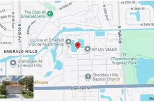 3130 N 38th Ave, Hollywood, FL 33021 - Photo 42