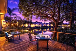 3130 N 38th Ave, Hollywood, FL 33021 - Photo 34