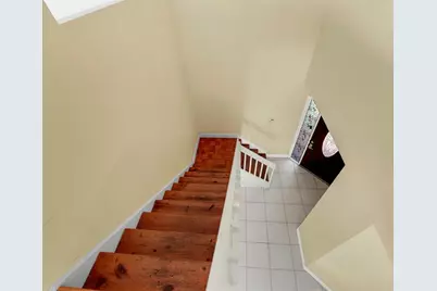 3130 N 38th Avenue, Hollywood, FL 33021 - Photo 16