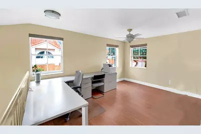 3130 N 38th Avenue, Hollywood, FL 33021 - Photo 24